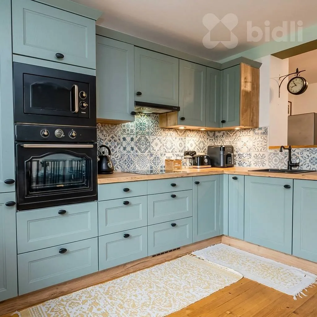 Prodej rodinného domu 285 m², pozemek 418 m²